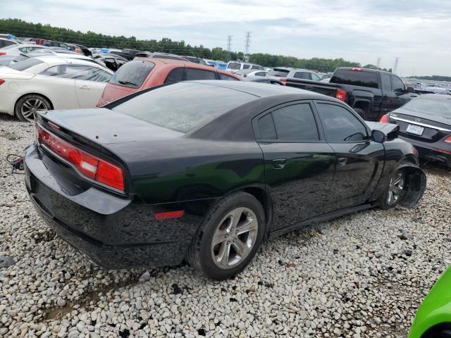 Obraz 3 z 2013 DODGE CHARGER SE 2013 z VIN 2C3CDXBG3DH539254
