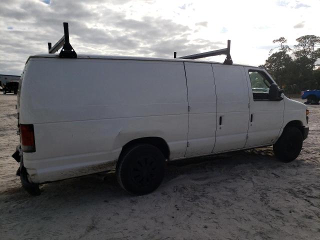 Obraz 3 z 2013 FORD ECONOLINE E250 VAN 2013 z VIN 1FTNS2EW5DDA81195