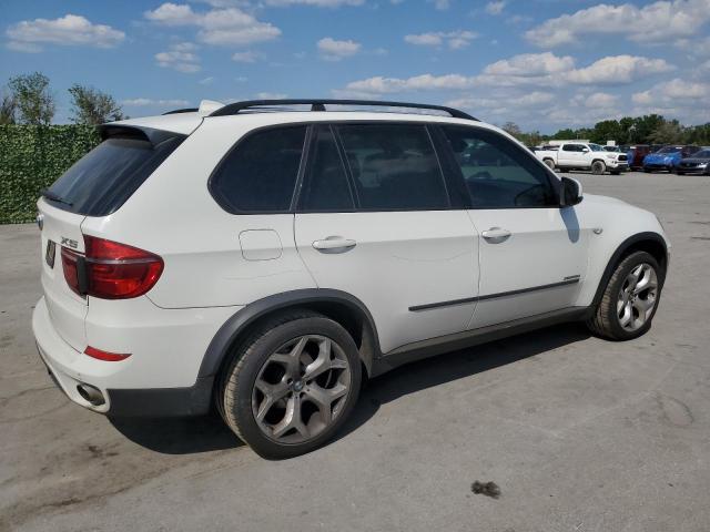 Obraz 3 z 2013 BMW X5 XDRIVE35D 2013 z VIN 5UXZW0C58D0B94698