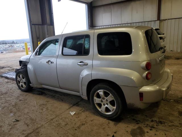 Изображение 2 2006 CHEVROLET HHR LT 2006 с VIN 3GNDA23D96S503382