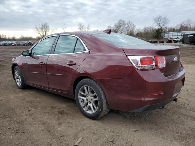 Image 2 of 2015 CHEVROLET MALIBU 1LT 2015 with VIN 1G11C5SL3FF239119