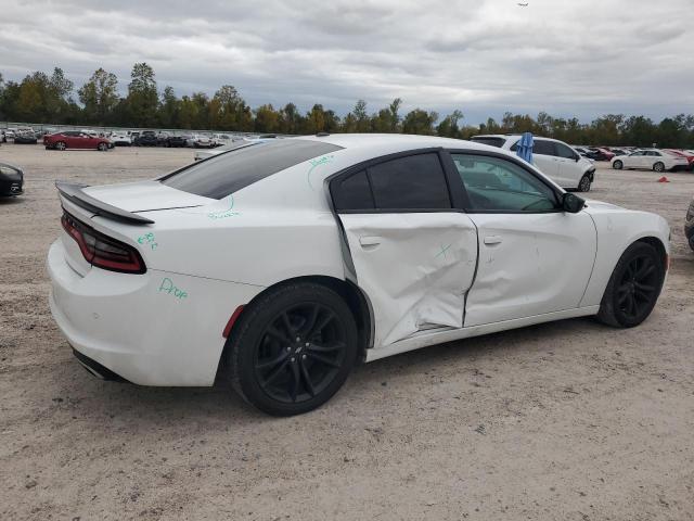Obraz 3 z 2018 DODGE CHARGER SXT 2018 z VIN 2C3CDXBG3JH200912