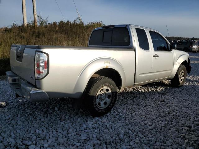 Obraz 3 z 2005 NISSAN FRONTIER KING CAB XE 2005 z VIN 1N6BD06T55C443469