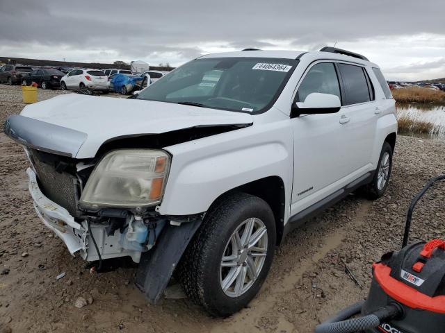 Изображение 2012 GMC TERRAIN SLE 2012