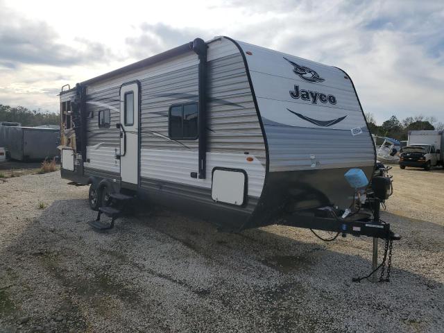 Obraz 1 z 2017 JAYCO JAYFLIGHT 2017 z VIN 1UJBJ0BNXH1T80338