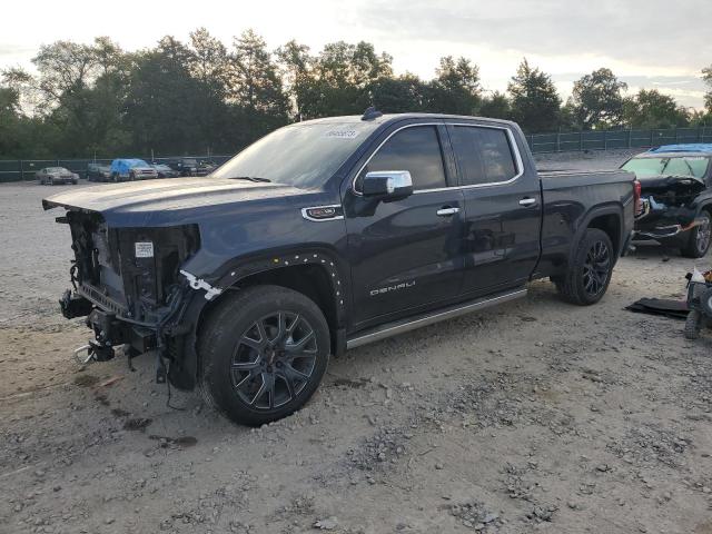 Изображение 2023 GMC SIERRA K1500 DENALI 2023