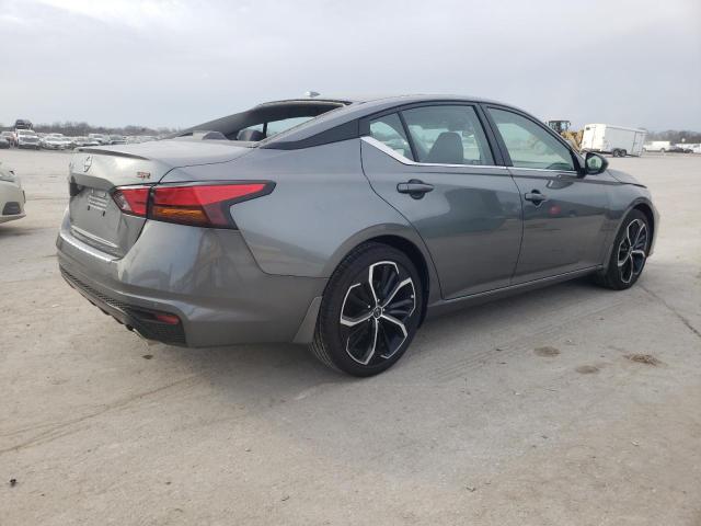 Изображение 3 2023 NISSAN ALTIMA SR 2023 с VIN 1N4BL4CV5PN404090