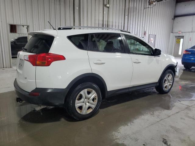 Obraz 3 z 2015 TOYOTA RAV4 LE 2015 z VIN JTMZFREV3FJ041899