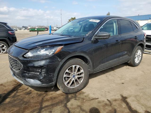 Obraz 2022 FORD ESCAPE SE 2022