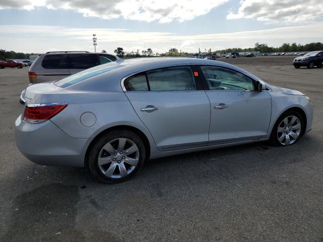 Image 3 of 2011 BUICK LACROSSE CXL 2011 with VIN 1G4GD5ED6BF304070