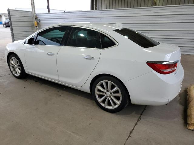 Obraz 2 z 2016 BUICK VERANO  2016 z VIN 1G4PS5SKXG4149907