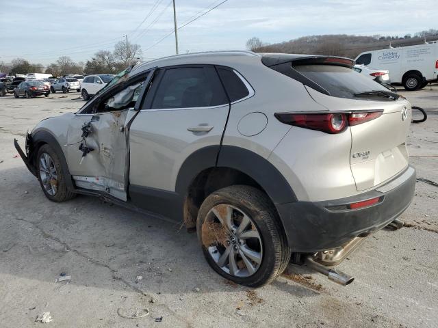 Obraz 2 z 2023 MAZDA CX-30 PREFERRED 2023 z VIN 3MVDMBCM2PM562388