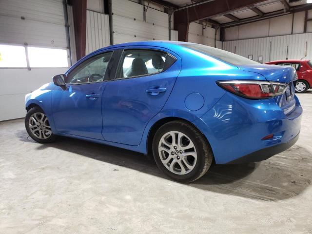 Obraz 2 z 2016 TOYOTA SCION IA  2016 z VIN 3MYDLBZV9GY102787