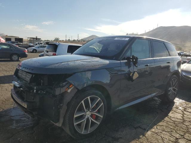Изображение 2023 LAND ROVER RANGE ROVER SPORT FIRST EDITION 2023