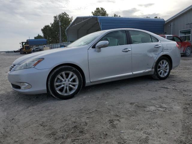 Изображение 2010 LEXUS ES 350 2010