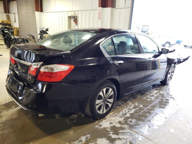 Obraz 3 z 2015 HONDA ACCORD LX 2015 z VIN 1HGCR2F35FA009457