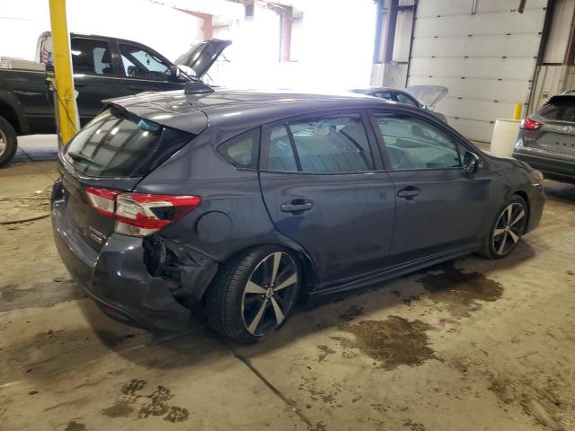 Изображение 3 2017 SUBARU IMPREZA SPORT 2017 с VIN 4S3GTAK6XH3728464