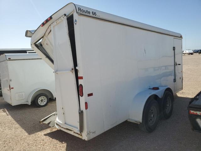 Изображение 3 2008 CM TRAILER 2008 с VIN 49TCB162681090447