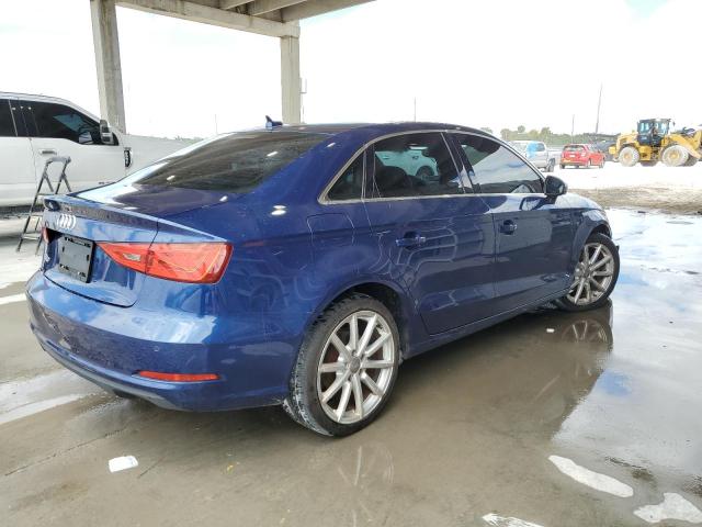 Изображение 3 2015 AUDI A3 PREMIUM 2015 с VIN WAUACGFF7F1044366
