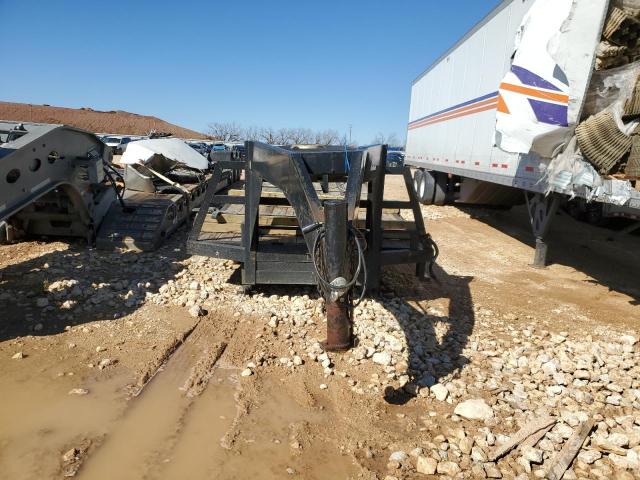 Изображение 2 2007 FLAT TRAILER 2007 с VIN 1C9WU40217S678033