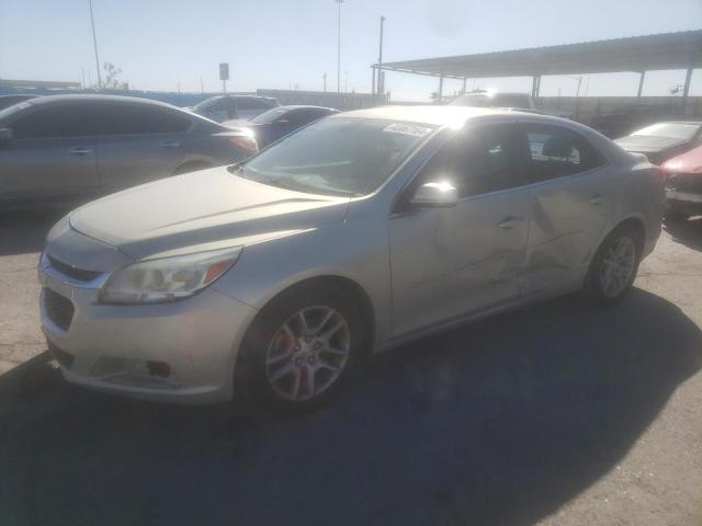 Obraz 1 z 2014 CHEVROLET MALIBU 1LT 2014 z VIN 1G11C5SL3EF302508