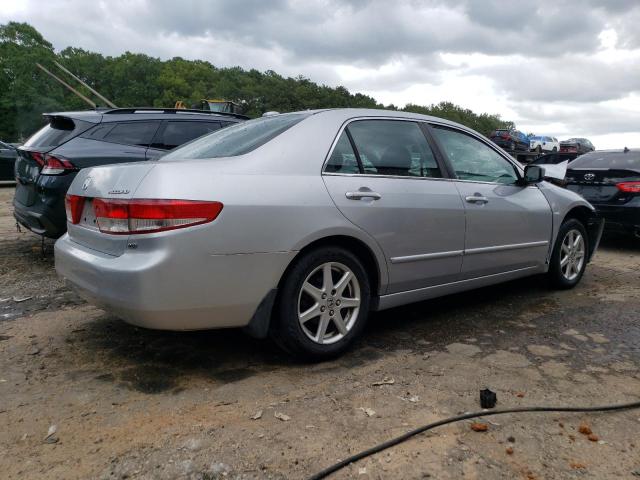Obraz 3 z 2004 HONDA ACCORD EX 2004 z VIN 1HGCM66534A103325