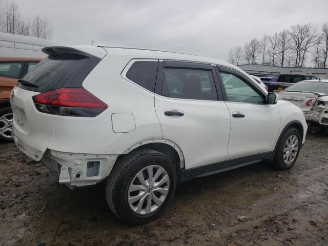 Изображение 3 2018 NISSAN ROGUE S 2018 с VIN KNMAT2MT1JP605360