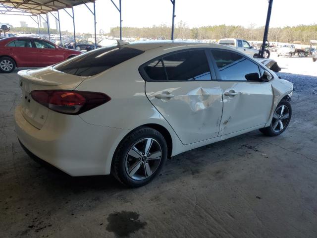 Изображение 3 2018 KIA FORTE LX 2018 с VIN 3KPFL4A74JE198191