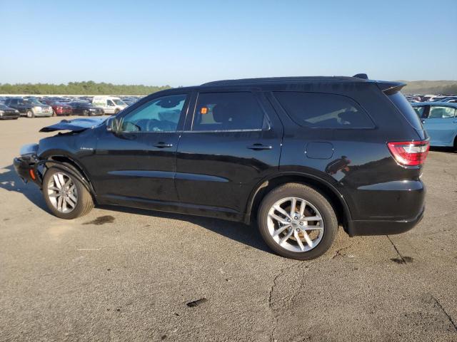 Image 2 of 2023 DODGE DURANGO R/T 2023 with VIN 1C4SDJCT6PC558131