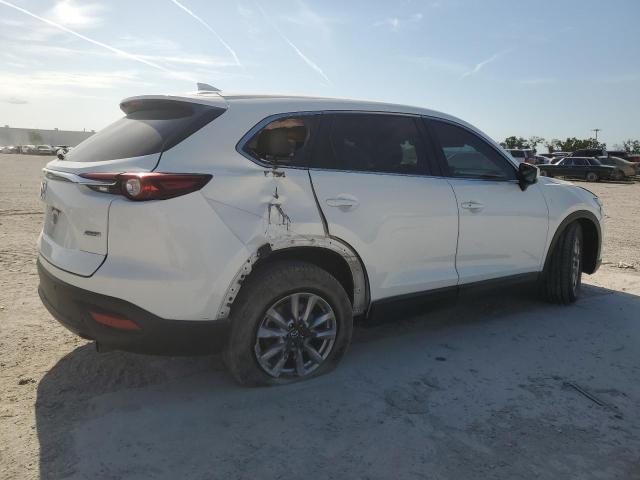 Obraz 3 z 2017 MAZDA CX-9 TOURING 2017 z VIN JM3TCACY3H0136279