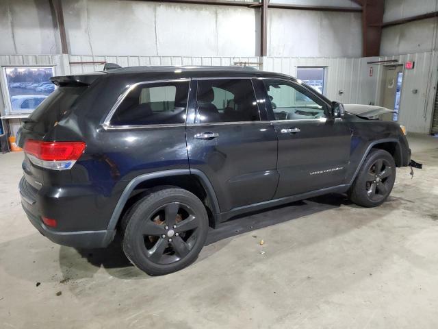 Obraz 3 z 2015 JEEP GRAND CHEROKEE LIMITED 2015 z VIN 1C4RJFBG4FC625039