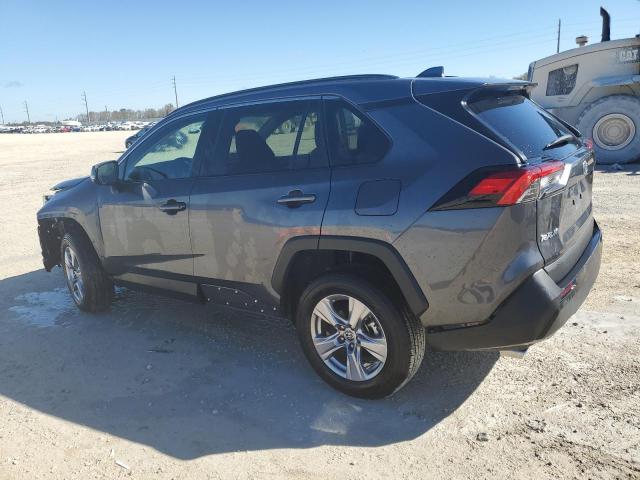 Изображение 2 2023 TOYOTA RAV4 XLE 2023 с VIN 2T3P1RFV1PW365537