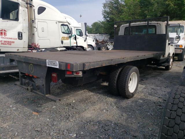 Изображение 3 2012 INTERNATIONAL TERRASTAR  2012 с VIN 1HTJSSKK6CJ384165