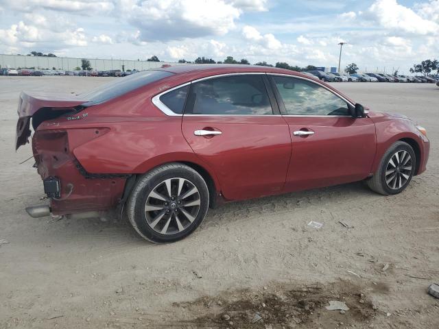 Obraz 3 z 2016 NISSAN ALTIMA 2.5 2016 z VIN 1N4AL3AP6GC149844