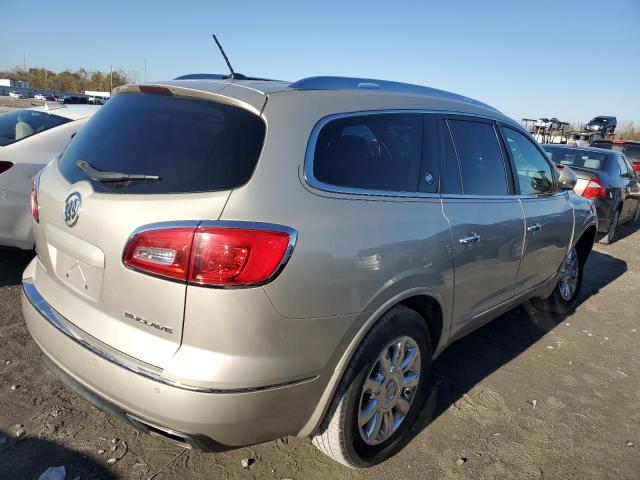Image 3 of 2014 BUICK ENCLAVE  2014 with VIN 5GAKRBKD9EJ189163