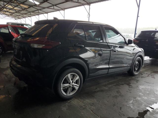 Image 3 of 2021 NISSAN KICKS S 2021 with VIN 3N1CP5BV1ML509993