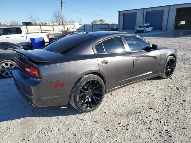 Obraz 3 z 2014 DODGE CHARGER R/T 2014 z VIN 2C3CDXCT3EH323496