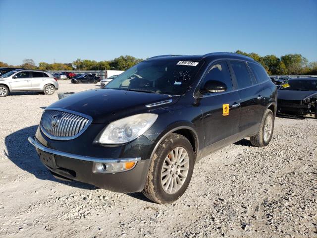 Изображение 2010 BUICK ENCLAVE CXL 2010