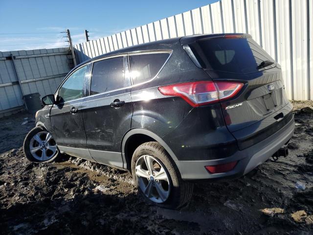 Image 2 of 2015 FORD ESCAPE SE 2015 with VIN 1FMCU9G90FUC40964