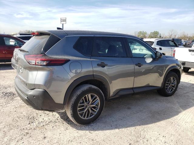 Изображение 3 2023 NISSAN ROGUE S 2023 с VIN 5N1BT3AA4PC791923