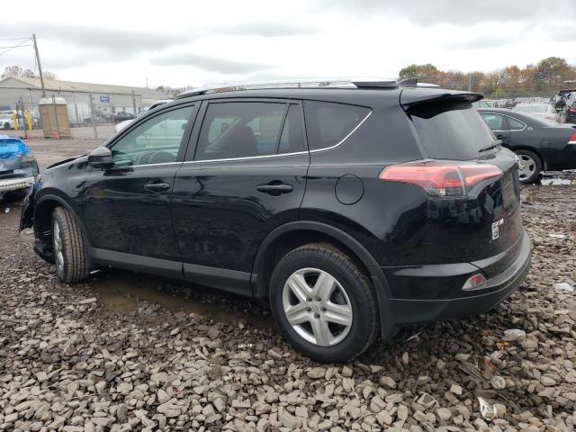Obraz 2 z 2016 TOYOTA RAV4 LE 2016 z VIN 2T3BFREV7GW495111