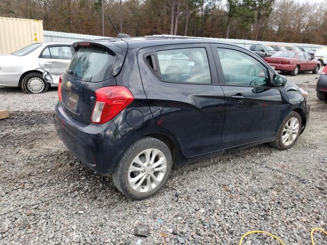 Image 3 of 2021 CHEVROLET SPARK 1LT 2021 with VIN KL8CC6SA5MC711509