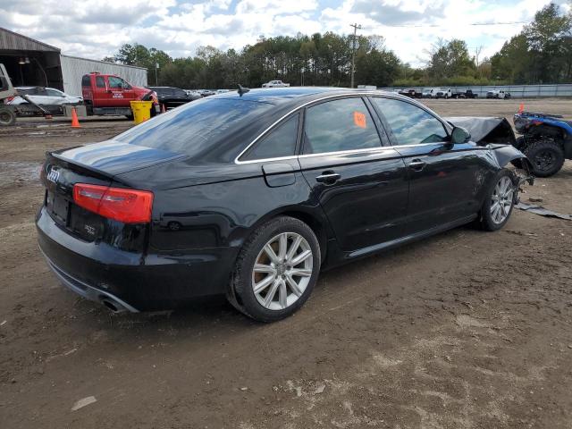 Obraz 3 z 2015 AUDI A6 PRESTIGE 2015 z VIN WAUHGAFC1FN035421