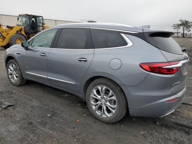 Obraz 2 z 2021 BUICK ENCLAVE AVENIR 2021 z VIN 5GAEVCKW8MJ206341