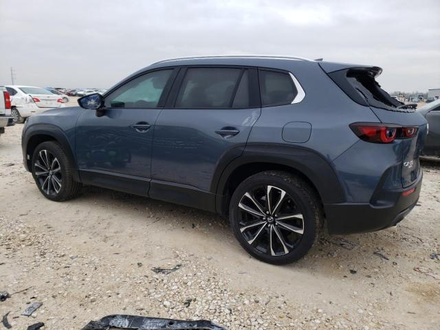 Obraz 2 z 2024 MAZDA CX-50 PREMIUM PLUS 2024 z VIN 7MMVABEM1RN162472