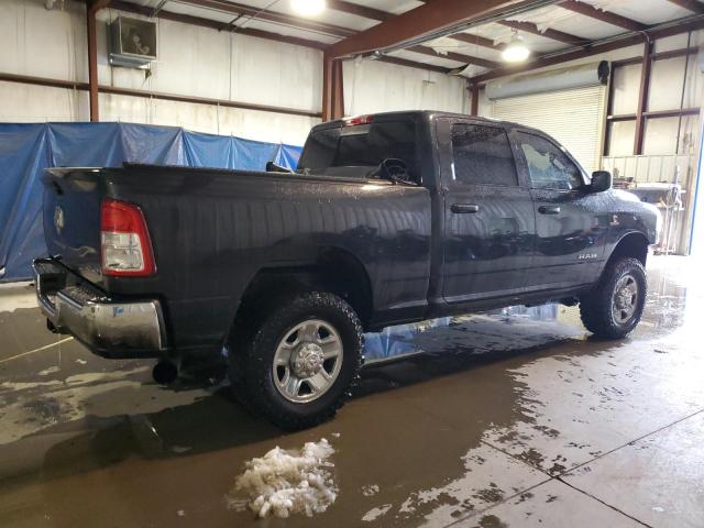 Image 3 of 2020 RAM 2500 TRADESMAN 2020 with VIN 3C6UR5CL8LG103992