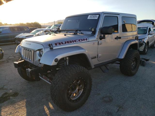 2013 JEEP WRANGLER SPORT 2013 image