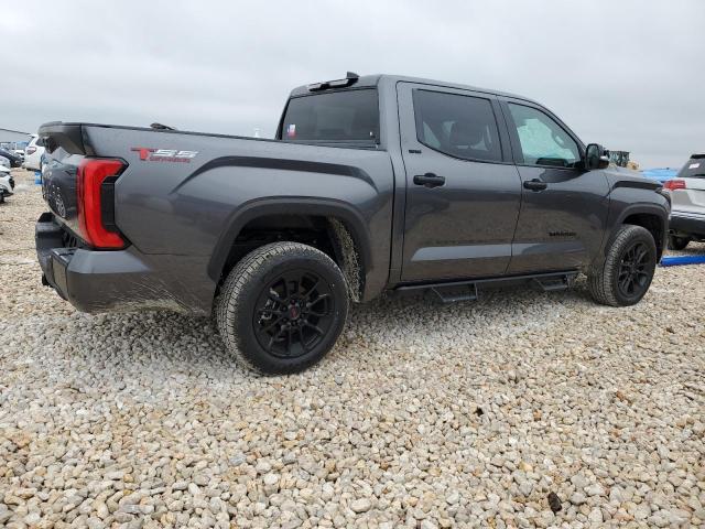 Obraz 3 z 2023 TOYOTA TUNDRA CREWMAX SR 2023 z VIN 5TFLA5DB7PX105316