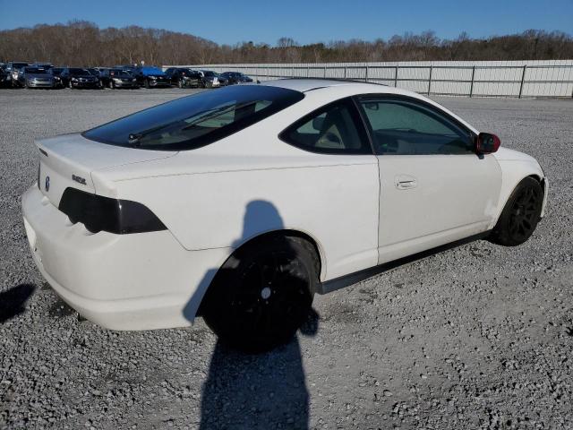 Obraz 3 z 2004 ACURA RSX  2004 z VIN JH4DC54834S000752