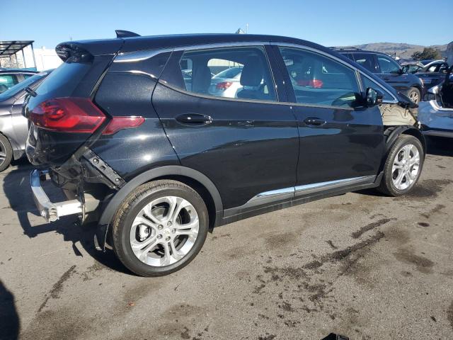 Image 3 of 2019 CHEVROLET BOLT EV LT 2019 with VIN 1G1FY6S02K4127291